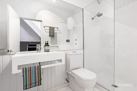 Property photo of 46 Smith Street Surry Hills NSW 2010