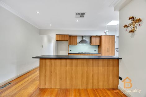 Property photo of 10 Carbine Way Keilor Downs VIC 3038