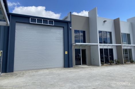 31/75 Waterway Dr, Coomera, QLD 4209