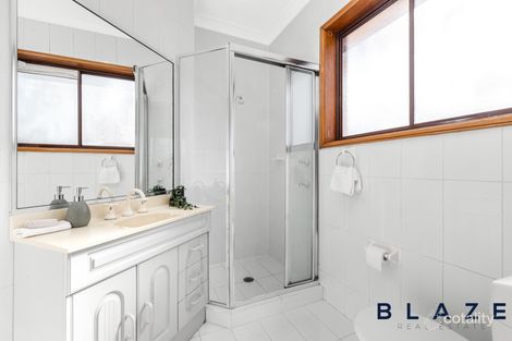 Property photo of 3 Cassia Close Bossley Park NSW 2176