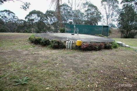 Property photo of 618 Greendale Road Greendale NSW 2745