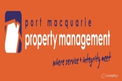 3/47 Celestial Way, Port Macquarie, NSW 2444