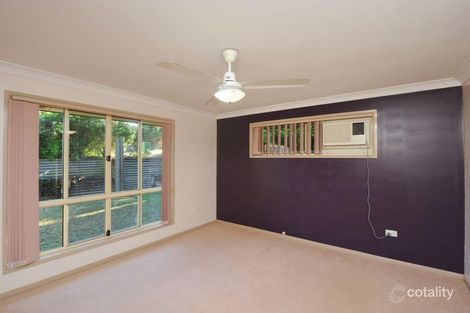 Property photo of 124 J Hickey Avenue Clinton QLD 4680