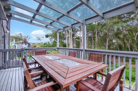 Property photo of 8 Cole Crescent Narooma NSW 2546