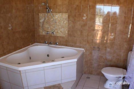 Property photo of 30 Pollett Street Spalding WA 6530