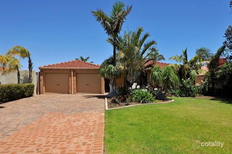 9 Mellows Pl, Padbury, WA 6025