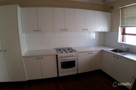 Property photo of 6/314 Great North Road Wareemba NSW 2046