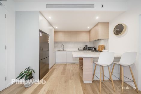 Property photo of 1G/43 Zetland Road Mont Albert VIC 3127