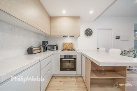 Property photo of 1G/43 Zetland Road Mont Albert VIC 3127