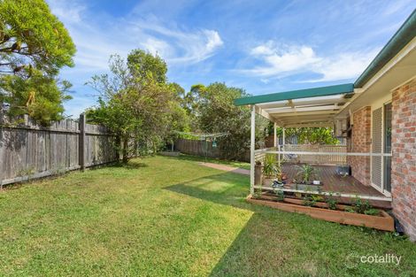 Property photo of 44 Gunbar Road Taree NSW 2430