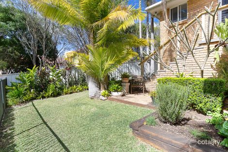 Property photo of 19 Buttermere Drive Lakelands NSW 2282