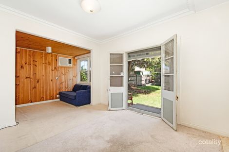 Property photo of 211 Sussex Street Pascoe Vale VIC 3044