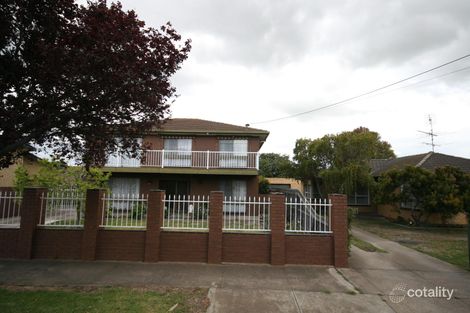 93 Corinella St, Bell Post Hill, VIC 3215