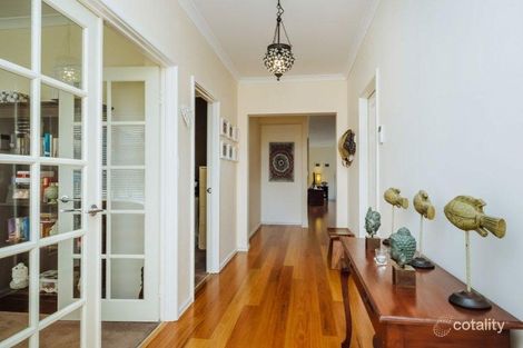 Property photo of 7 Coot Way Tapping WA 6065