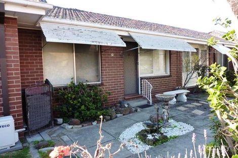 22/12-14 Venice St, Mentone, VIC 3194