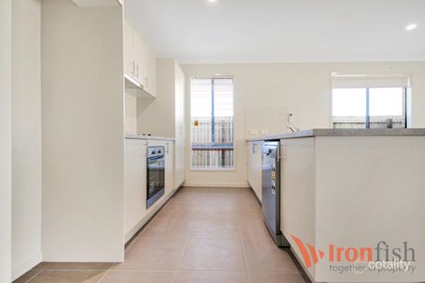 Property photo of 4 Munthari Drive Berrinba QLD 4117