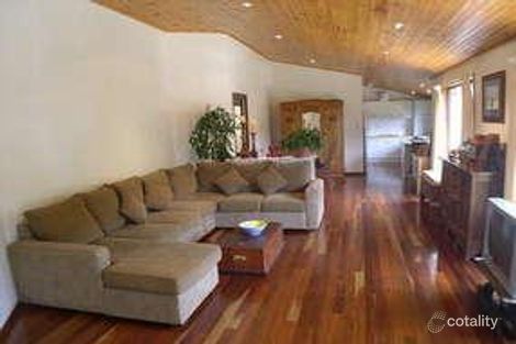 Property photo of 1 Wullun Close North Gosford NSW 2250