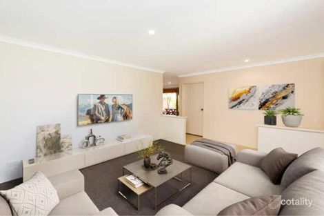 Property photo of 1 Treave Street Cloverdale WA 6105