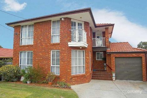 37 Cooinda Cres, Clarinda, VIC 3169