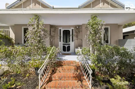 Property photo of 32 Cavendish Street Highgate WA 6003