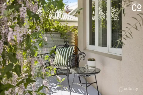 Property photo of 32 Cavendish Street Highgate WA 6003