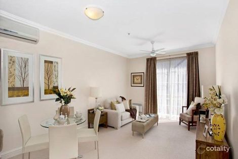 208/562-568 Bluff Rd, Hampton East, VIC 3188