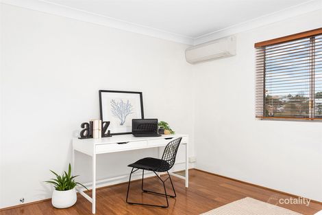 Property photo of 3/19 Alexandra Road Ascot QLD 4007