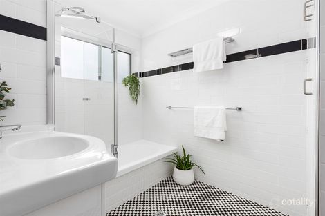 Property photo of 3/19 Alexandra Road Ascot QLD 4007