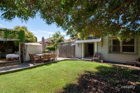Property photo of 211 Sussex Street Pascoe Vale VIC 3044