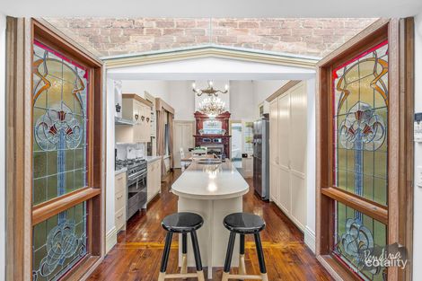 Property photo of 1 Athol Street Moonee Ponds VIC 3039