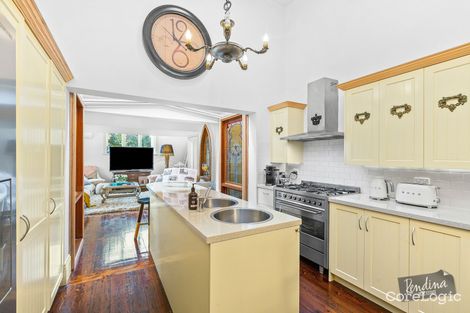 Property photo of 1 Athol Street Moonee Ponds VIC 3039