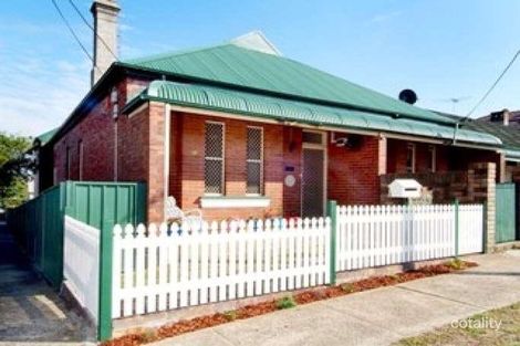 Property photo of 33 Tenterden Road Botany NSW 2019