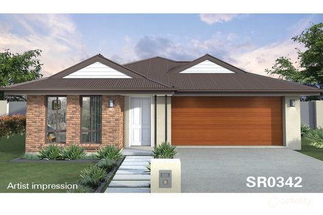 17 Morgan St, Walloon, QLD 4306