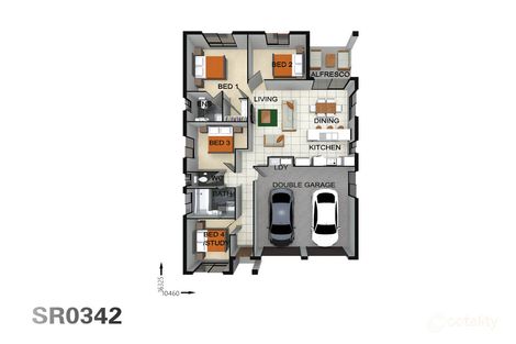 Property photo of 17 Morgan Street Walloon QLD 4306