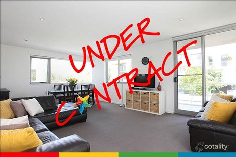 3/2-8 Broadoaks St, Ermington, NSW 2115