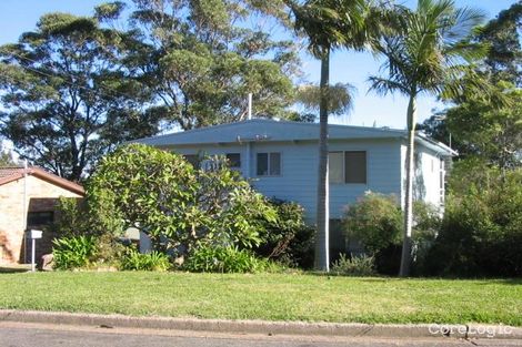 10 Upton St, Soldiers Point, NSW 2317