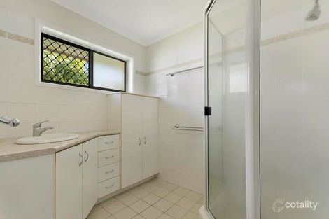 Property photo of 11 Rossiter Street Cranbrook QLD 4814