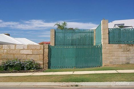 9 Padilla Way, Iluka, WA 6028