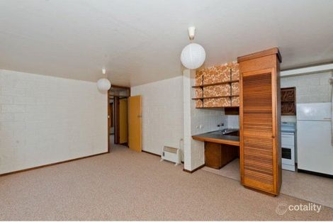 Property photo of 1/6 Onslow Place Mount Nelson TAS 7007