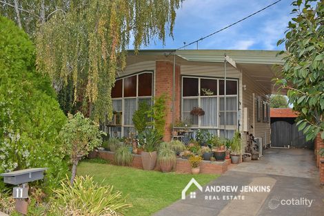 11 Wirbill St, Cobram, VIC 3644