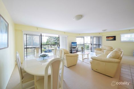 Property photo of 2/146 The Esplanade Burleigh Heads QLD 4220