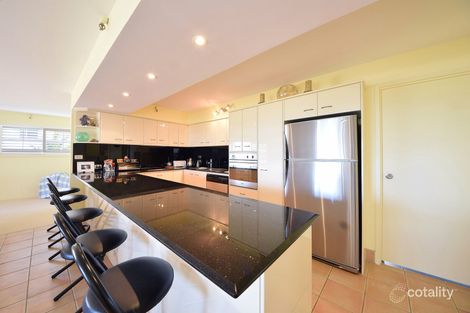 Property photo of 2/146 The Esplanade Burleigh Heads QLD 4220