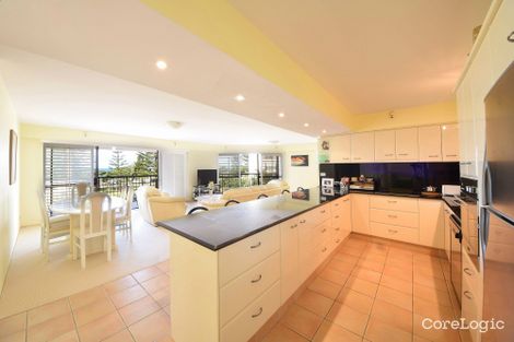 Property photo of 2/146 The Esplanade Burleigh Heads QLD 4220
