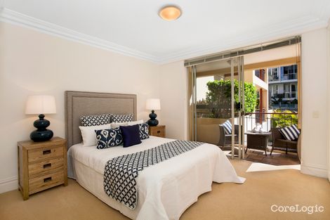 Property photo of 1/5-7 Victoria Parade Manly NSW 2095