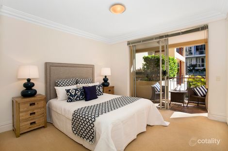 Property photo of 1/5-7 Victoria Parade Manly NSW 2095