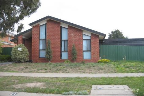 21 Exmouth Rd, Craigieburn, VIC 3064