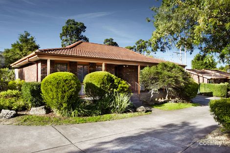 6/48 Thomas St, Doncaster East, VIC 3109