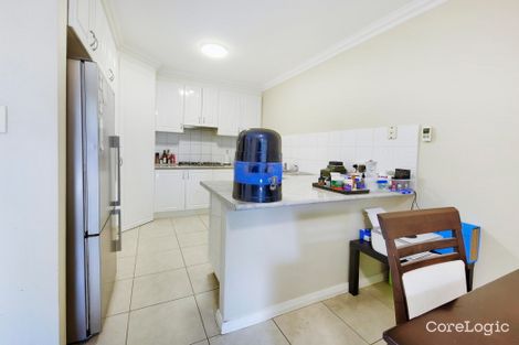 Property photo of 15B Cobham Avenue Nollamara WA 6061