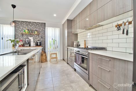 Property photo of 11 Winderie Road Golden Bay WA 6174