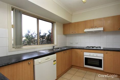 Property photo of 137 Bethany Road Hoppers Crossing VIC 3029